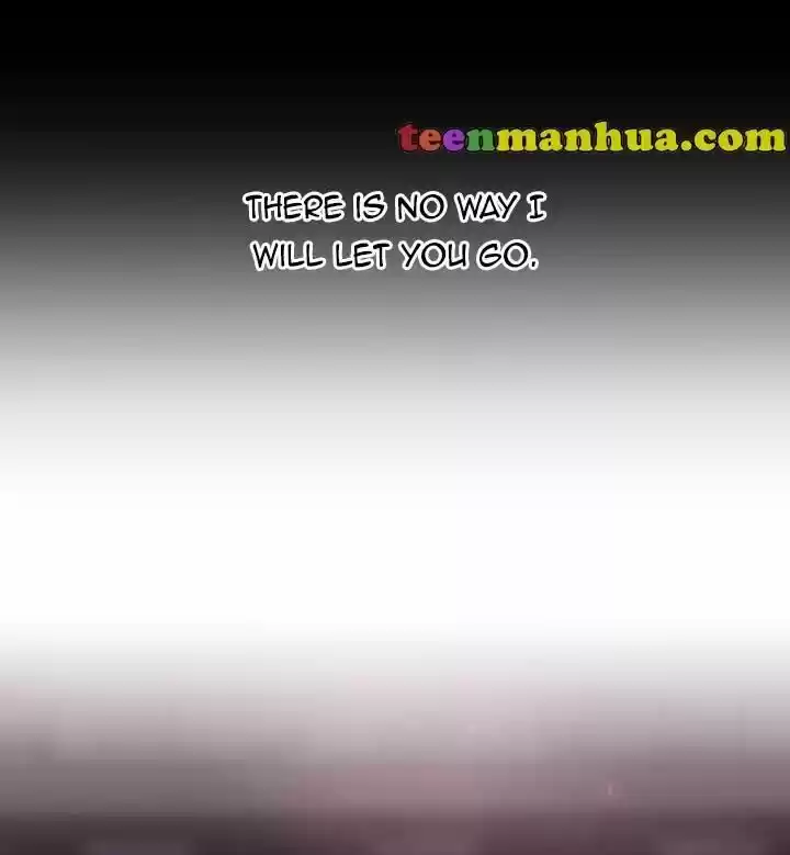 Charlotte Has Five Disciples Ch.094