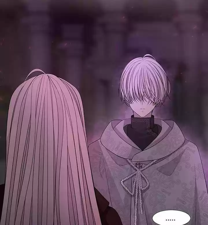 Charlotte Has Five Disciples Ch.094