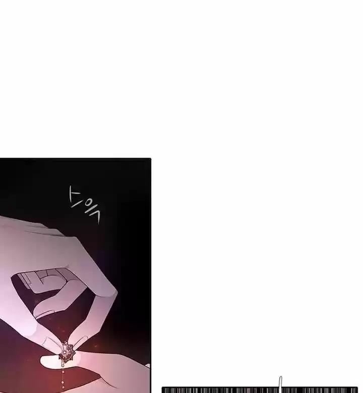 Charlotte Has Five Disciples Ch.094