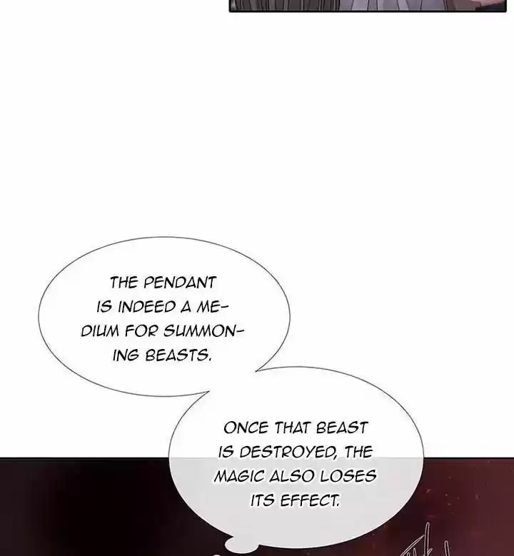 Charlotte Has Five Disciples Ch.094