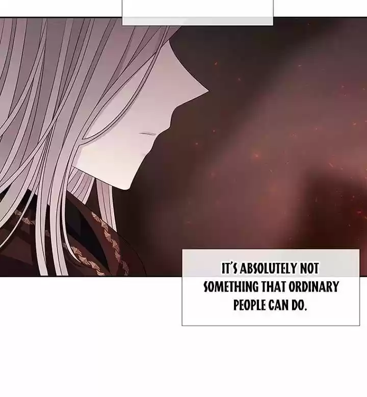 Charlotte Has Five Disciples Ch.094