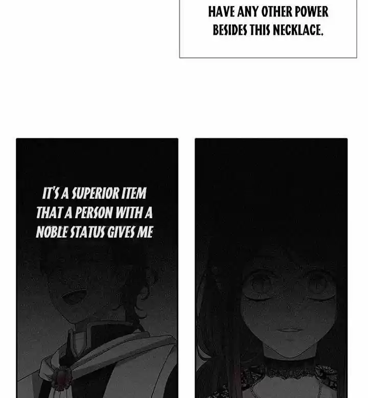 Charlotte Has Five Disciples Ch.094