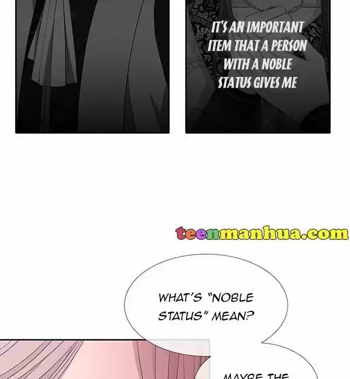 Charlotte Has Five Disciples Ch.094