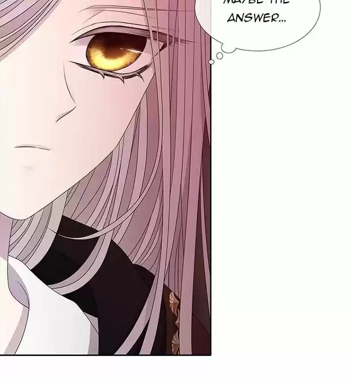 Charlotte Has Five Disciples Ch.094