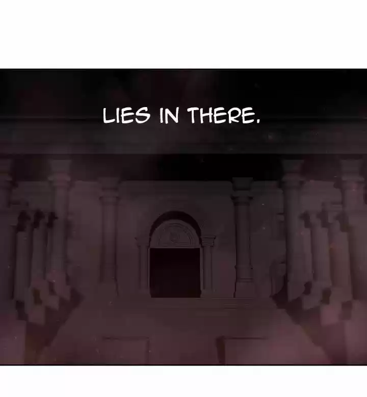 Charlotte Has Five Disciples Ch.094