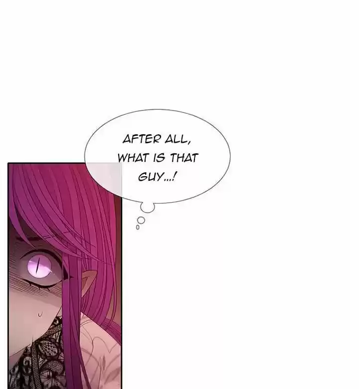 Charlotte Has Five Disciples Ch.094