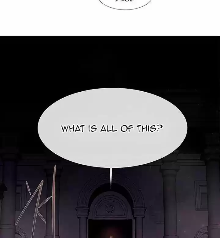 Charlotte Has Five Disciples Ch.094