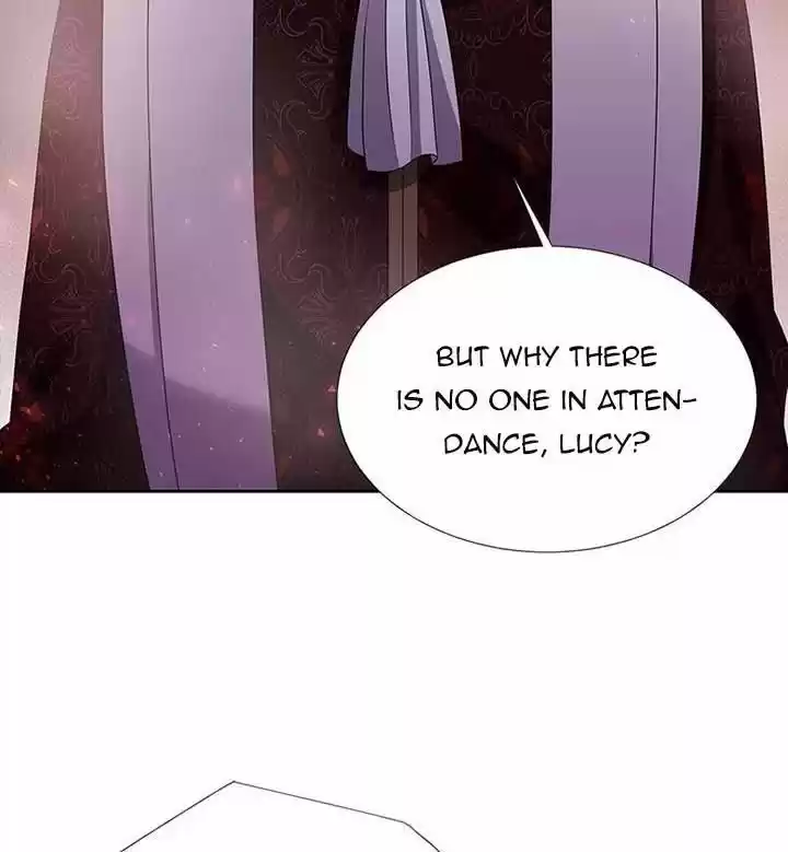 Charlotte Has Five Disciples Ch.094