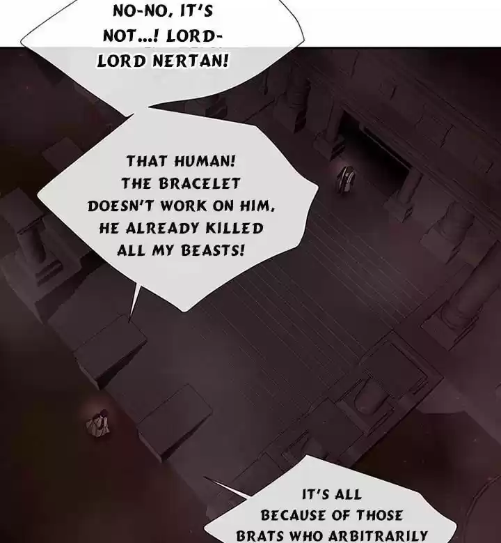 Charlotte Has Five Disciples Ch.094