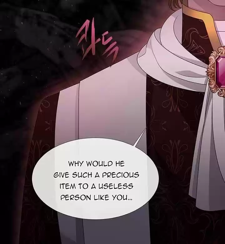 Charlotte Has Five Disciples Ch.094