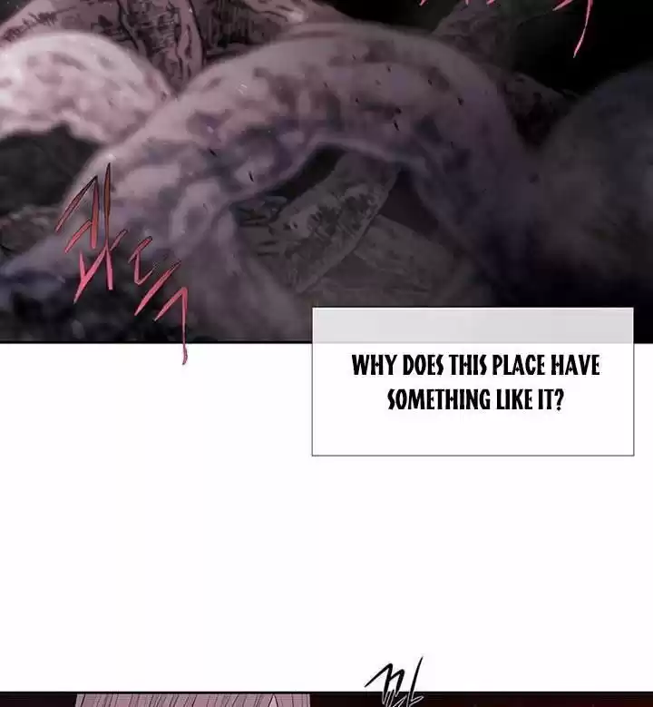 Charlotte Has Five Disciples Ch.094