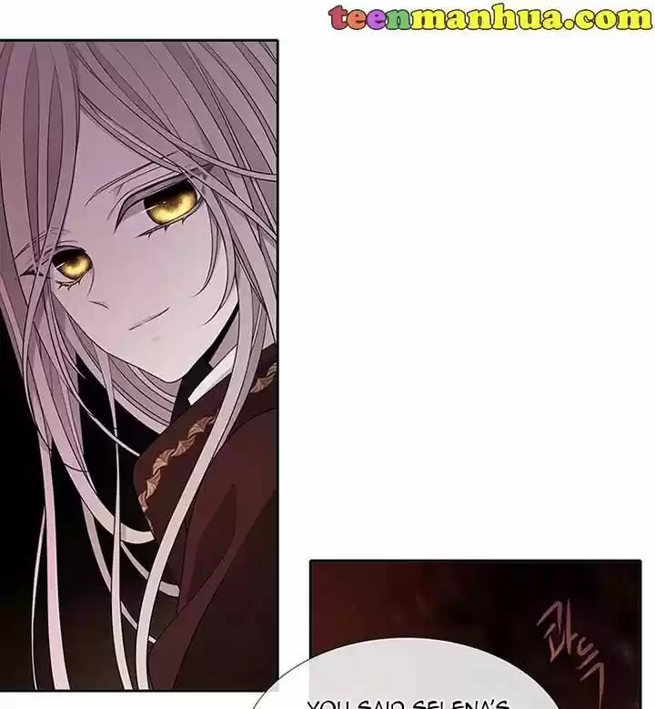 Charlotte Has Five Disciples Ch.094