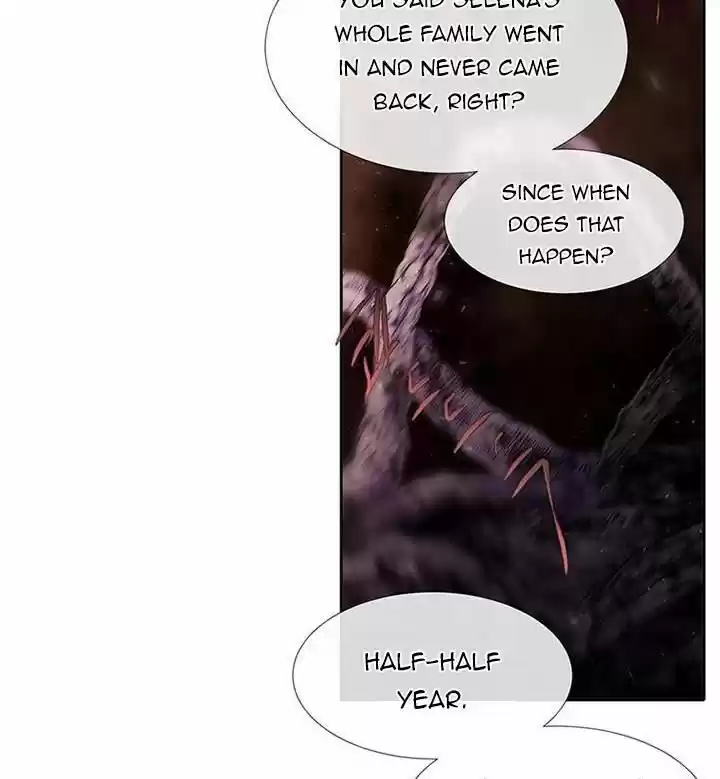 Charlotte Has Five Disciples Ch.094