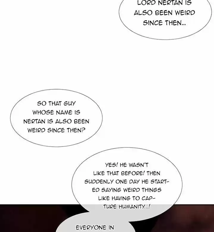 Charlotte Has Five Disciples Ch.094