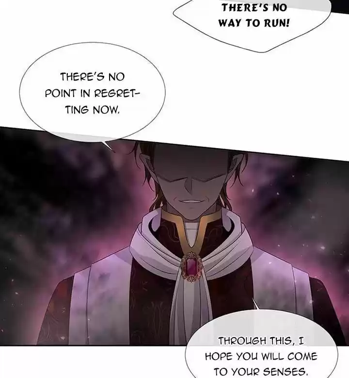 Charlotte Has Five Disciples Ch.094