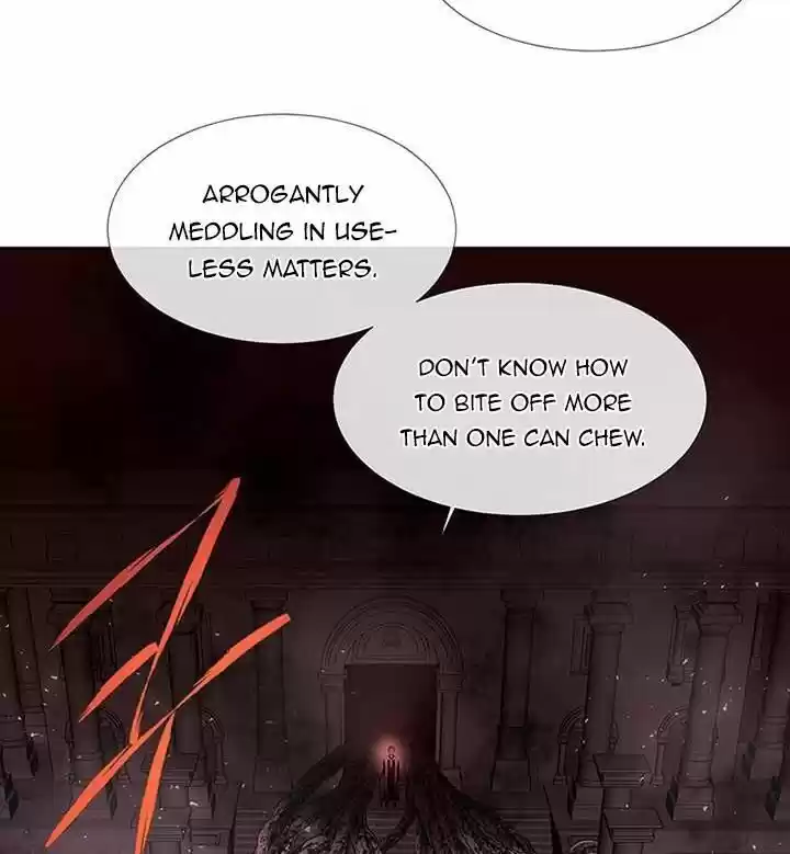 Charlotte Has Five Disciples Ch.094