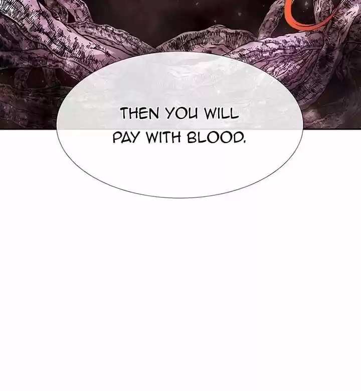 Charlotte Has Five Disciples Ch.094