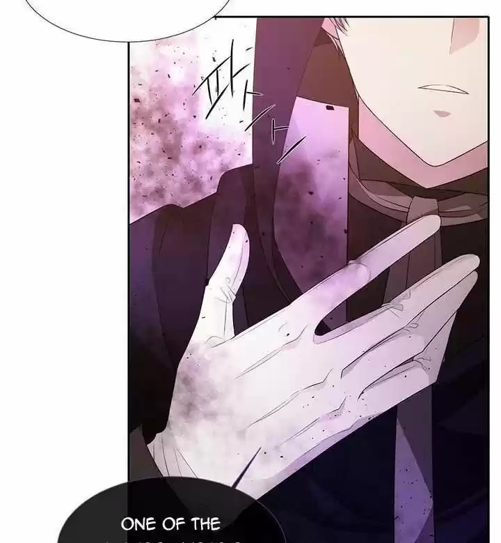 Charlotte Has Five Disciples Ch.094