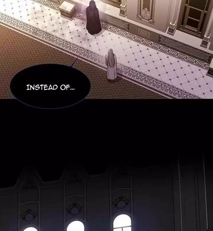 Charlotte Has Five Disciples Ch.094