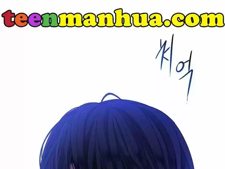 Charlotte Has Five Disciples Ch.095