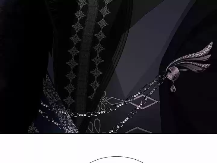 Charlotte Has Five Disciples Ch.095