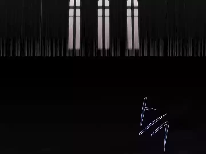 Charlotte Has Five Disciples Ch.095