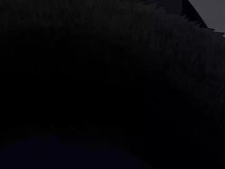 Charlotte Has Five Disciples Ch.095