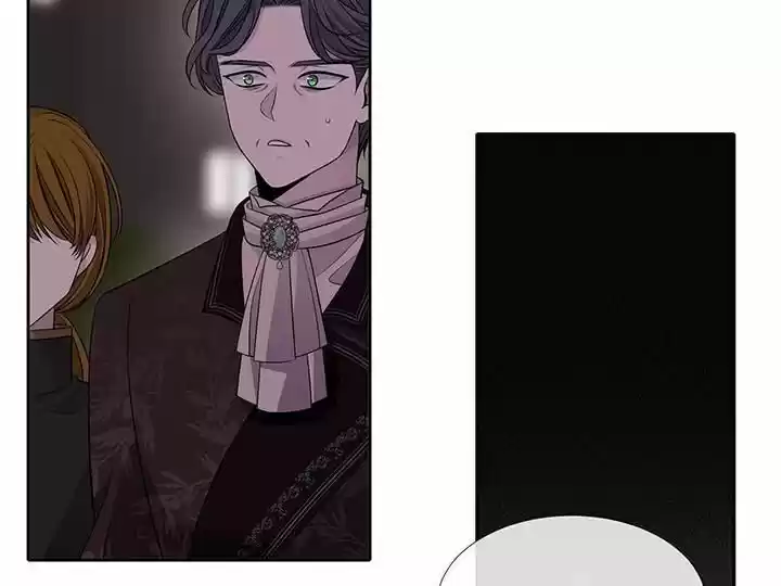 Charlotte Has Five Disciples Ch.095