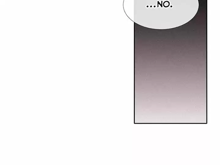 Charlotte Has Five Disciples Ch.095