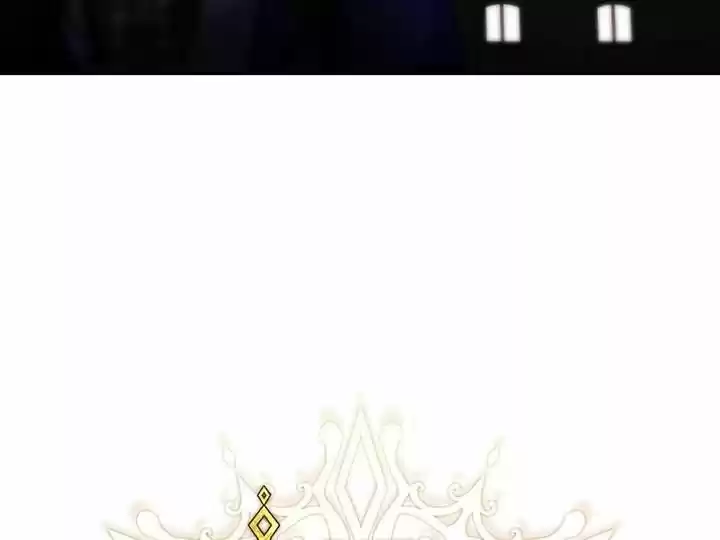 Charlotte Has Five Disciples Ch.095