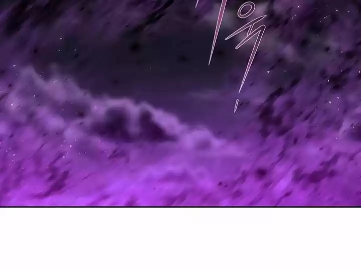 Charlotte Has Five Disciples Ch.095