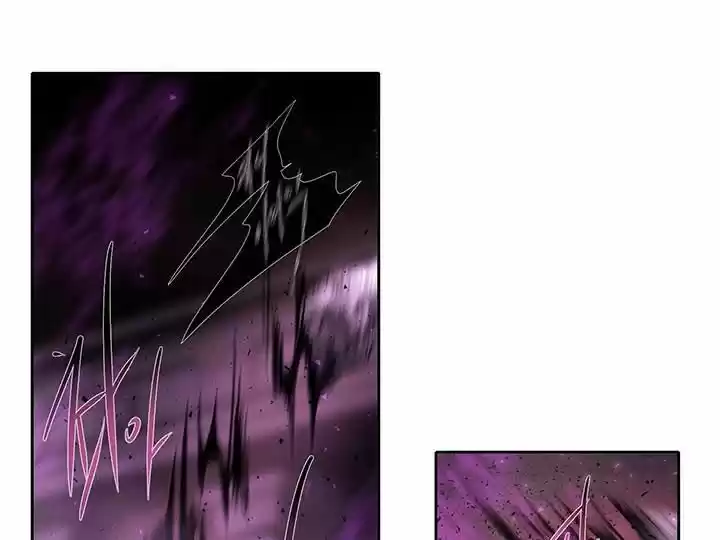 Charlotte Has Five Disciples Ch.095