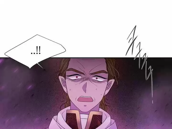 Charlotte Has Five Disciples Ch.095