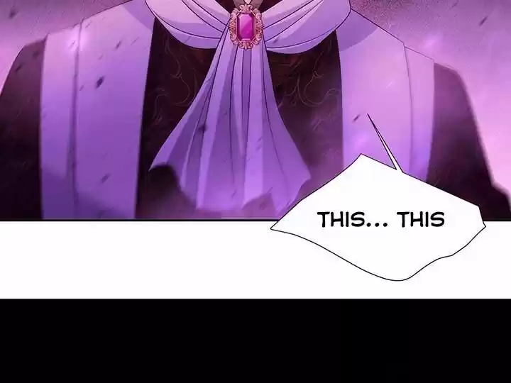 Charlotte Has Five Disciples Ch.095