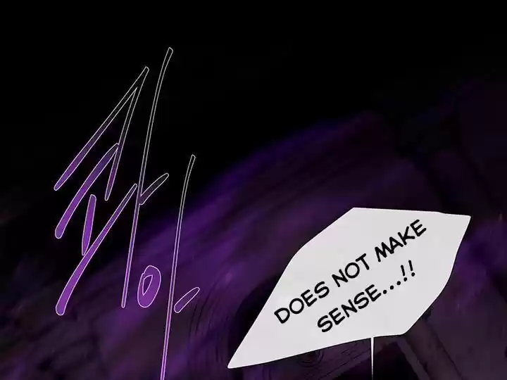 Charlotte Has Five Disciples Ch.095