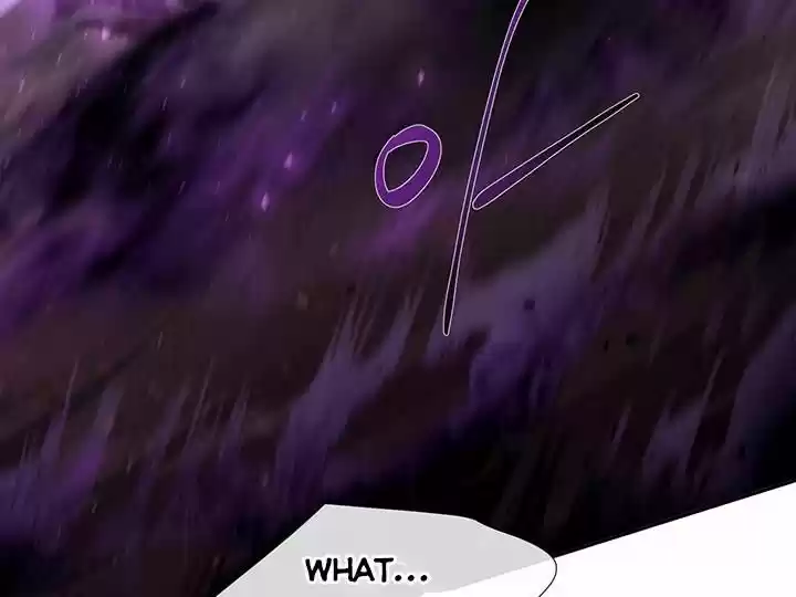 Charlotte Has Five Disciples Ch.095