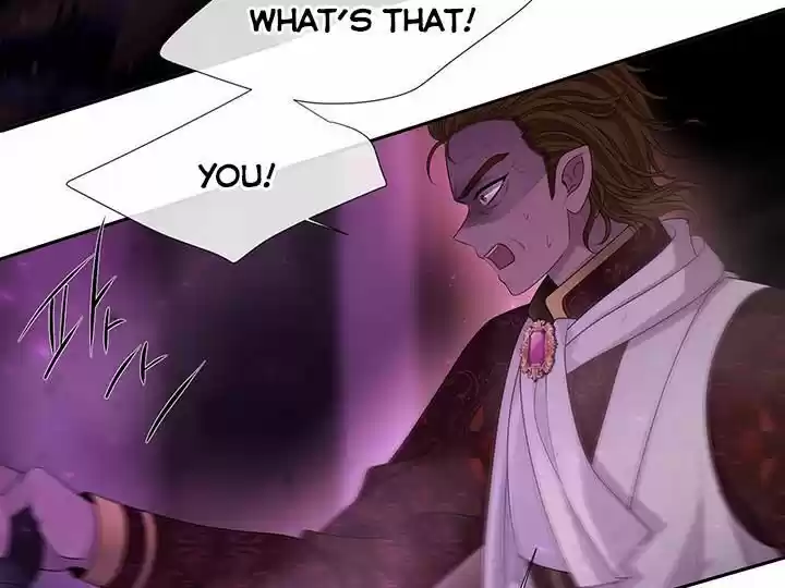 Charlotte Has Five Disciples Ch.095