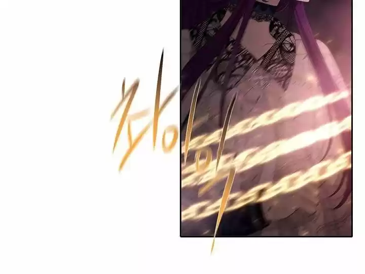 Charlotte Has Five Disciples Ch.095