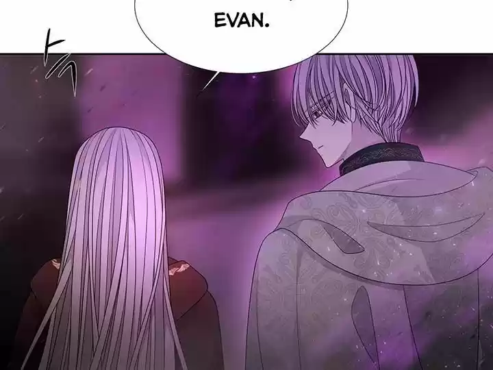 Charlotte Has Five Disciples Ch.095