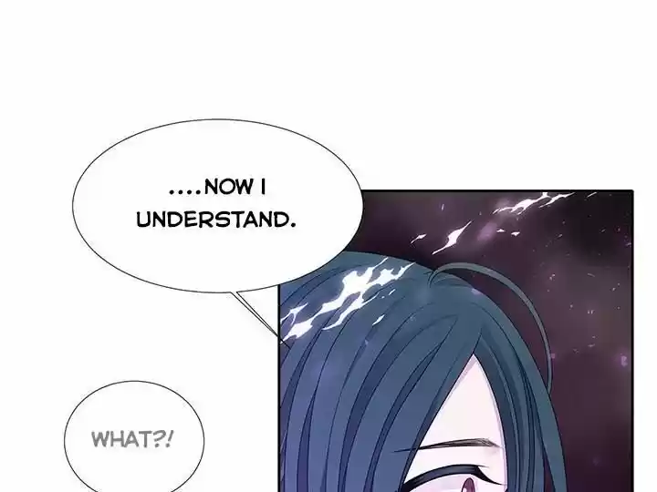 Charlotte Has Five Disciples Ch.095