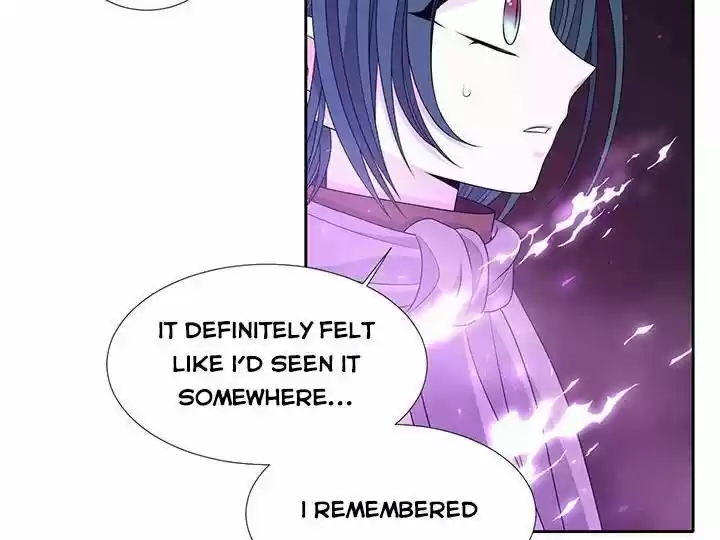 Charlotte Has Five Disciples Ch.095