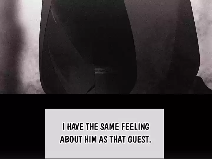 Charlotte Has Five Disciples Ch.095