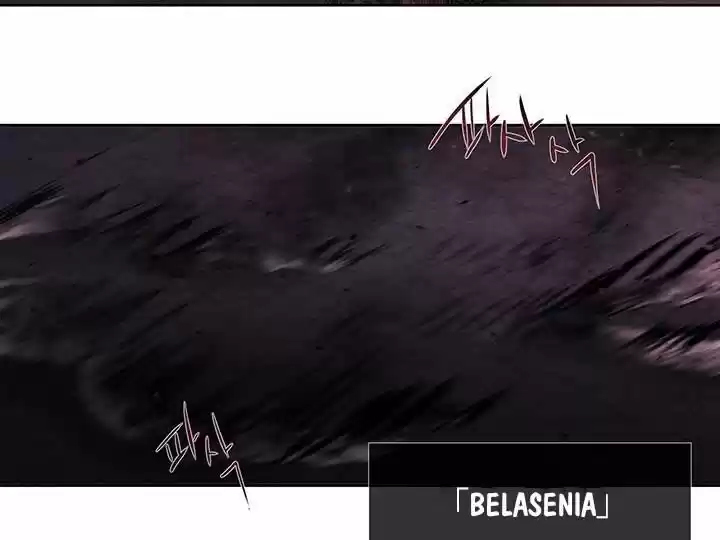 Charlotte Has Five Disciples Ch.095