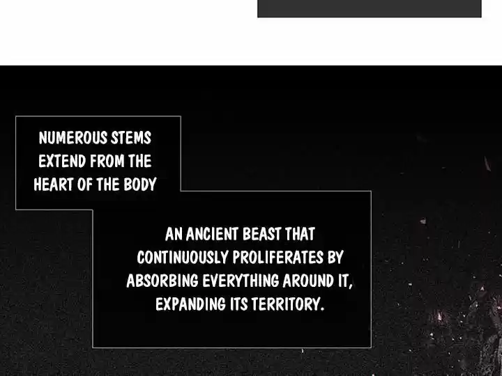 Charlotte Has Five Disciples Ch.095