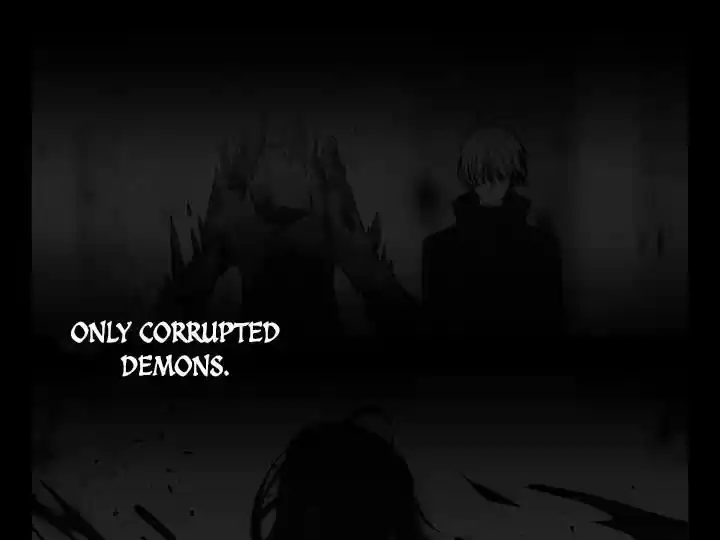 Charlotte Has Five Disciples Ch.095