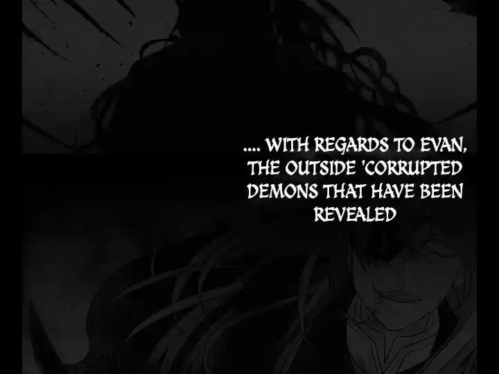 Charlotte Has Five Disciples Ch.095