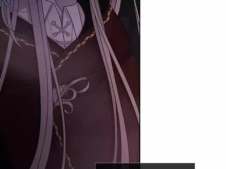 Charlotte Has Five Disciples Ch.095