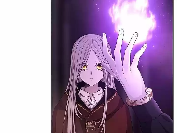 Charlotte Has Five Disciples Ch.095