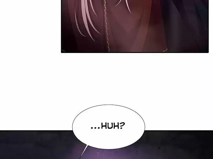 Charlotte Has Five Disciples Ch.095