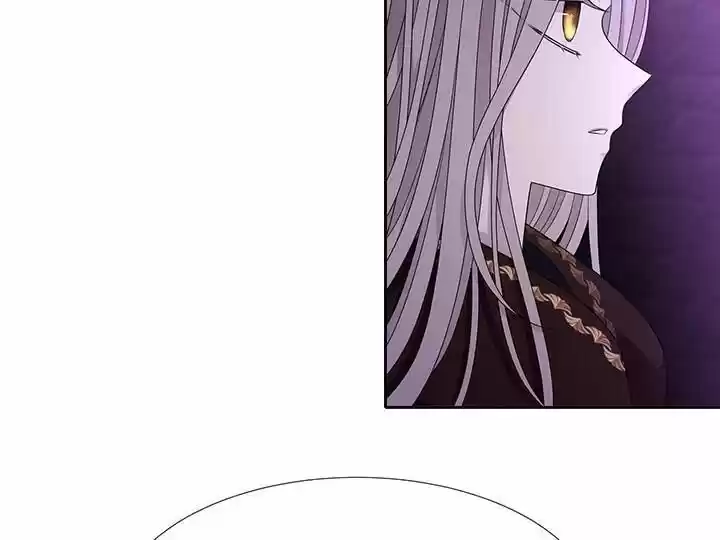 Charlotte Has Five Disciples Ch.095